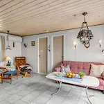 Jonnhild - 700m From The Sea By Interhome Oksbøl