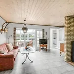 Jonnhild - 700m From The Sea By Interhome